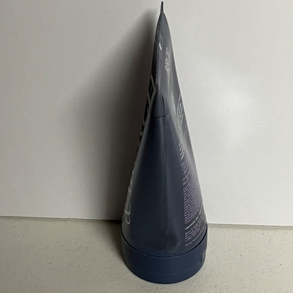 Bath & Body Works Birch & Argan Pure Argan Oil Sugar Scrub 8oz New Sealed - Picture 3 of 9